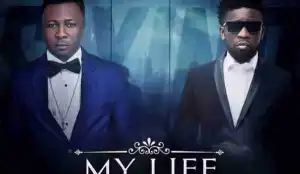 S-Xino - My Life Ft. Bisa Kdei